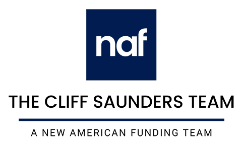 New American Funding